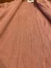 Madewell Pink Cardigan Size S - photo 7