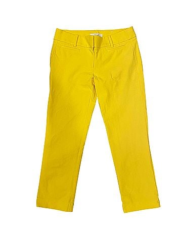 Ann Taylor LOFT Riveria Dress Pants (view 1)