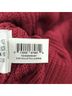 BCBGMAXAZRIA Solid Stripes Purple Pullover Sweater Size M - photo 11