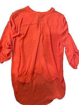 Lush Blouse (view 2)