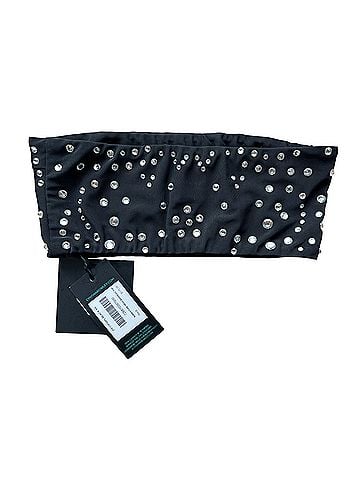 Cynthia Rowley Sleeveless Top (view 2)