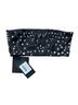Cynthia Rowley Black Sleeveless Top Size XS - photo 2