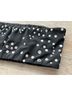 Cynthia Rowley Black Sleeveless Top Size XS - photo 5