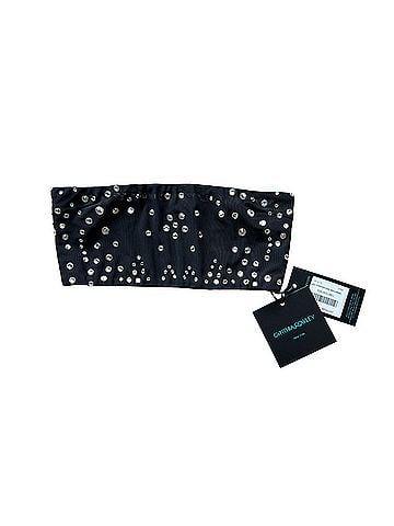 Cynthia Rowley Sleeveless Top (view 1)