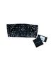 Cynthia Rowley Black Sleeveless Top Size XS - photo 1