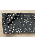 Cynthia Rowley Black Sleeveless Top Size XS - photo 6