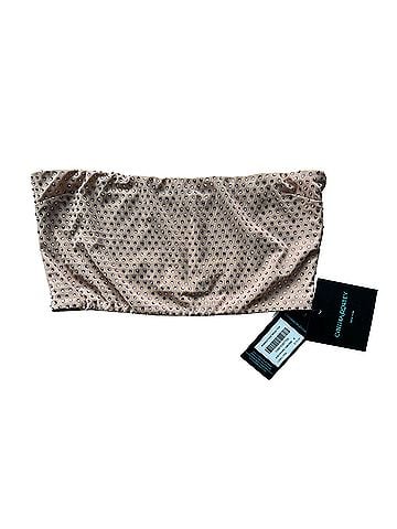 Cynthia Rowley Sleeveless Top (view 1)