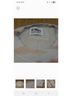 27 miles Tie-dye Multi Color Pullover Sweater Size S (estimated) - photo 3