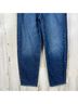 Mother Solid Blue Jeans Size 26 - photo 16