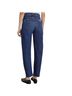 Mother Solid Blue Jeans Size 26 - photo 4