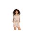 Bar III Pink Romper Size L - photo 1