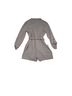 Bar III Pink Romper Size L - photo 2