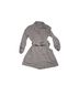 Bar III Pink Romper Size L - photo 4