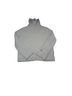 Columbia 100% Polyester White Pullover Sweater Size XL - photo 1