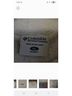 Columbia 100% Polyester White Pullover Sweater Size XL - photo 3
