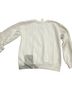 C&C California White Sweatshirt Size S - photo 2