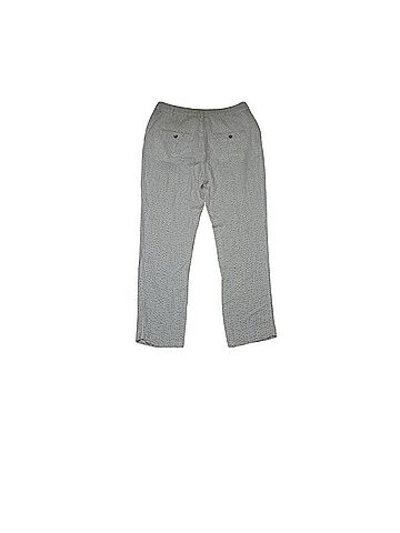 Noa Noa Casual Pants (view 2)