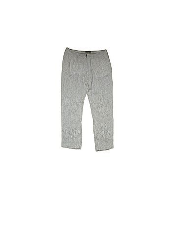 Noa Noa Casual Pants (view 1)