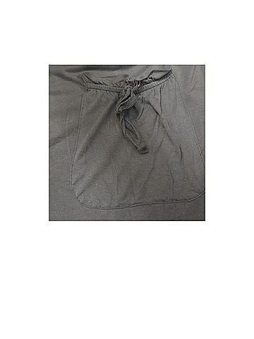 Lascana Casual Dress (view 2)