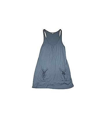 Lascana Casual Dress (view 1)