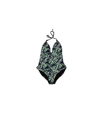 Onia One Piece Swimsuit (view 1)