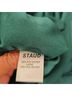 STAUD Orange Green Casual Dress Size L - photo 12