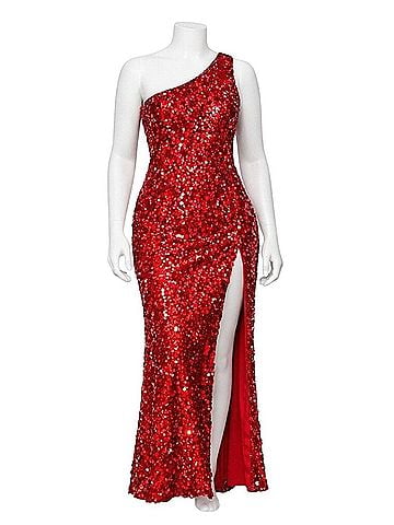 Mac Duggal Cocktail Dress (view 1)