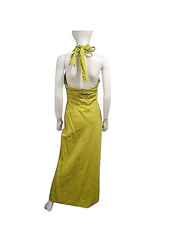 Simon Miller Casual Dress (view 2)