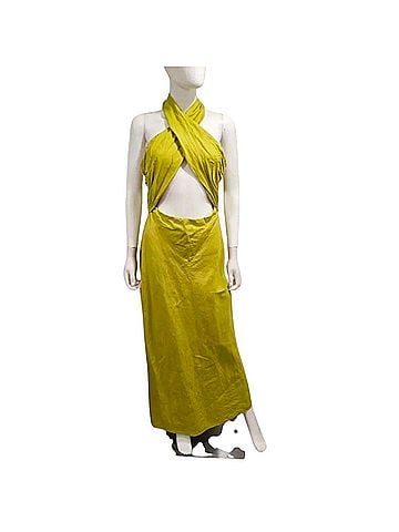 Simon Miller Casual Dress (view 1)