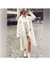 Show Me Your Mumu White Jacket Size L - photo 3