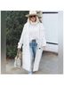 Show Me Your Mumu White Jacket Size L - photo 5