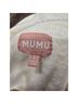 Show Me Your Mumu White Jacket Size L - photo 13