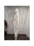 Show Me Your Mumu White Jacket Size L - photo 10