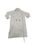 Show Me Your Mumu White Jacket Size L - photo 12