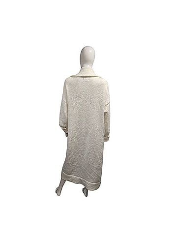 Show Me Your Mumu Melrose Sweater Jacket Jacket (view 2)