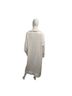 Show Me Your Mumu White Jacket Size L - photo 2
