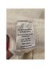 Show Me Your Mumu White Jacket Size L - photo 6