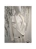 Show Me Your Mumu White Jacket Size L - photo 8