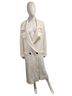 Show Me Your Mumu White Jacket Size L - photo 1