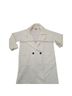 Show Me Your Mumu White Jacket Size L - photo 11