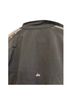 Alo Black Jacket Size XS - photo 5