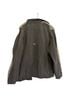 Alo Black Jacket Size XS - photo 2