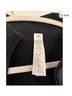 Alo Black Jacket Size XS - photo 6