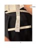 Alo Black Jacket Size XS - photo 7