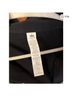 Alo Black Jacket Size XS - photo 3