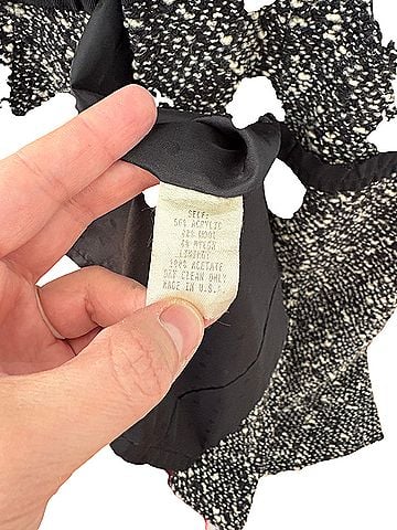 Nanette Lepore Coat (view 2)
