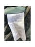Barbour 100% Polyamide Green Jacket Size 4 - photo 8