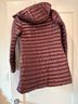 Lululemon Athletica Jacket Size 4 - photo 3