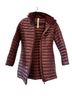 Lululemon Athletica Jacket Size 4 - photo 1