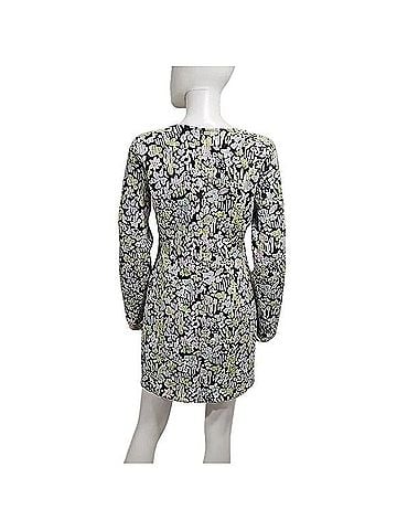 STINE GOYA Lecce Dress Casual Dress (view 2)